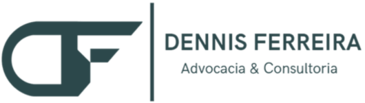 Dennis Ferreira Advocacia